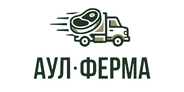 Мы открылись